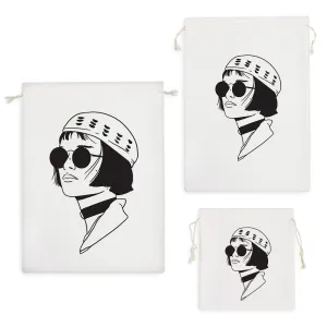 کیسه نظم دهنده ماتیلدا