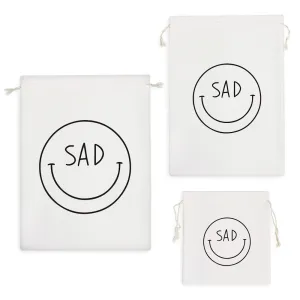 کیسه نظم دهنده Sad