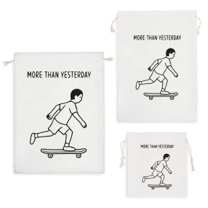 کیسه نظم دهنده More Than Yesterday