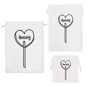 کیسه نظم دهنده آبنبات