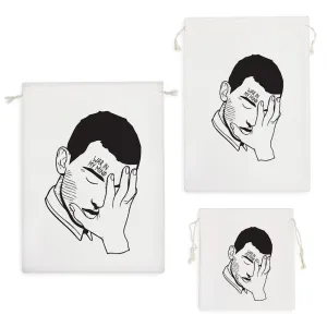 کیسه نظم دهنده جنگ در ذهن