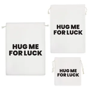 کیسه نظم دهنده Hug Me For Luck