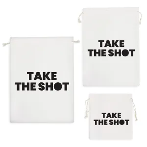 کیسه نظم دهنده Take The Shot