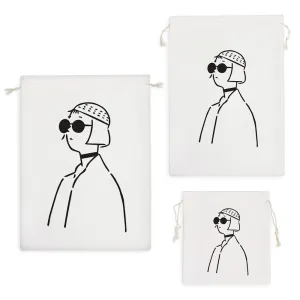 کیسه نظم دهنده ماتیلدا