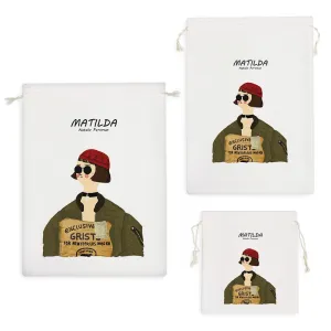 کیسه نظم دهنده ماتیلدا