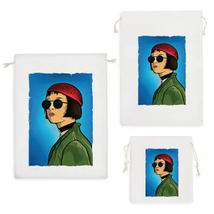 کیسه نظم دهنده ماتیلدا