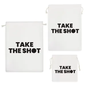 کیسه نظم دهنده Take The Shot
