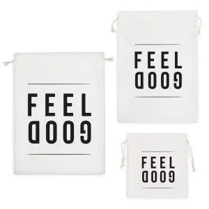 کیسه نظم دهنده Feel Good