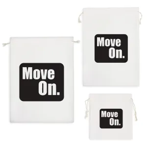 کیسه نظم دهنده Move On