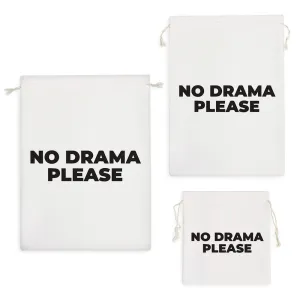 کیسه نظم دهنده No Drama Please