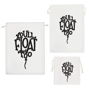 کیسه نظم دهنده Youll Float Too