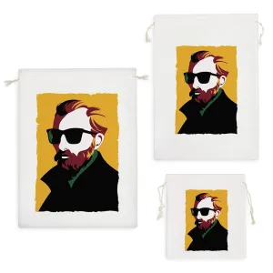 کیسه نظم دهنده ونسان ونگوگ