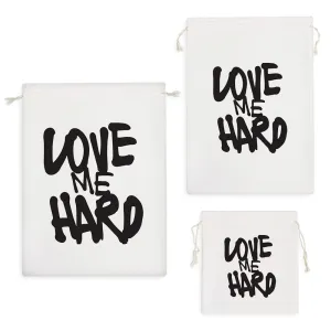 کیسه نظم دهنده Love Me Hard