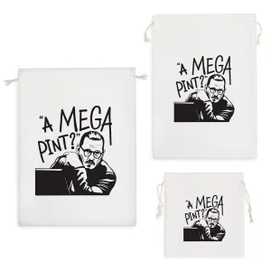 کیسه نظم دهنده جانی دپ