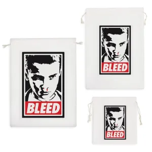 کیسه نظم دهنده سریال استرنجر تینگز