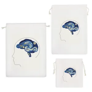 کیسه نظم دهنده ونسان ونگوگ