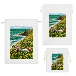 کیسه نظم دهنده ونسان ونگوگ