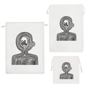 کیسه نظم دهنده چالش