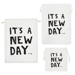 کیسه نظم دهنده It's A New Day