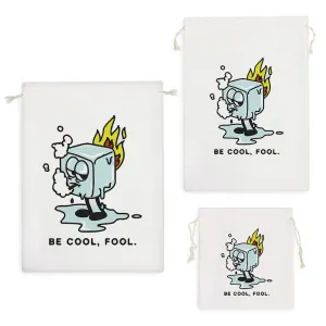 کیسه نظم دهنده Bee Cool Fool
