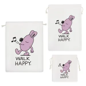 کیسه نظم دهنده Walk Happy