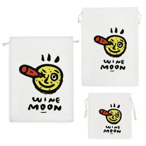 کیسه نظم دهنده Wine Moon