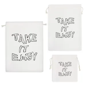 کیسه نظم دهنده Take Is Easy