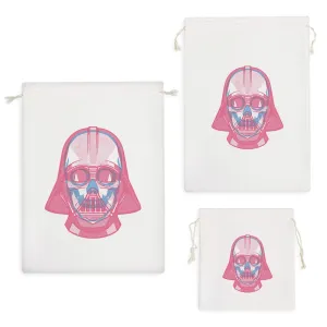 کیسه نظم دهنده StarWars