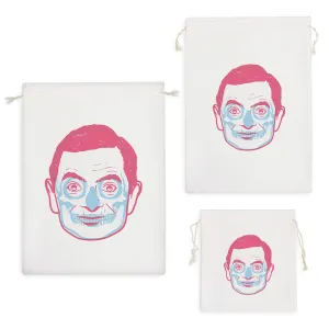 کیسه نظم دهنده مستربین