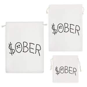 کیسه نظم دهنده Sober