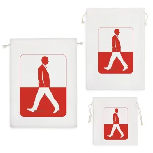 کیسه نظم دهنده خلاف جهت