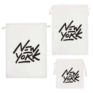 کیسه نظم دهنده NewYork