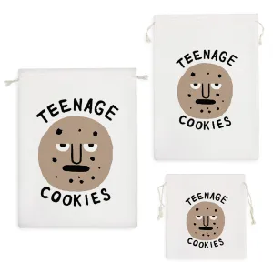 کیسه نظم دهنده کوکی