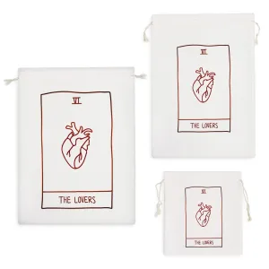 کیسه نظم دهنده قلب