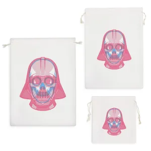 کیسه نظم دهنده جنگ ستارگان