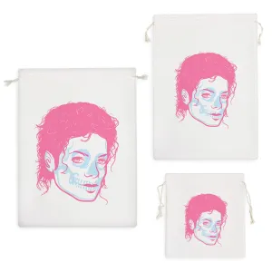 کیسه نظم دهنده مایکل جکسون