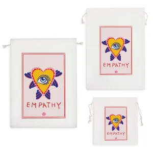 کیسه نظم دهنده قلب چشم دار