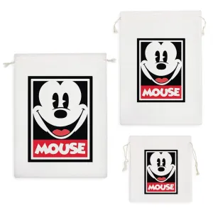 کیسه نظم دهنده میکی موس