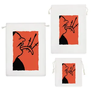 کیسه نظم دهنده شعبده باز