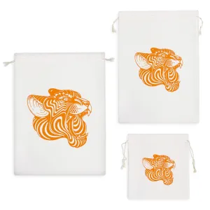 کیسه نظم دهنده ببر