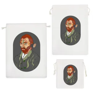 کیسه نظم دهنده ونگوگ