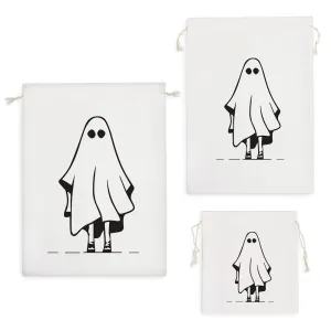 کیسه نظم دهنده بچه شبح