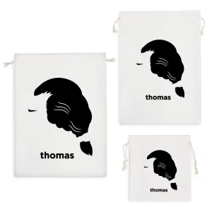 کیسه نظم دهنده توماس