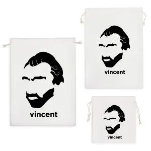 کیسه نظم دهنده ونگوگ