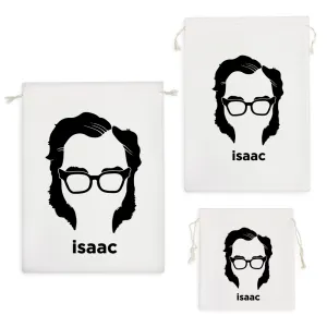 کیسه نظم دهنده ایزاک نیوتن