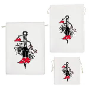 کیسه نظم دهنده شمشیر اسطوره ای