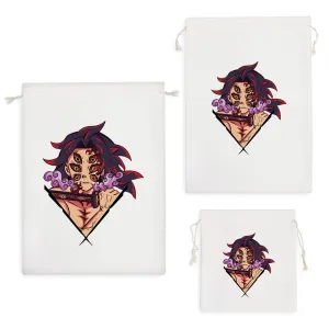 کیسه نظم دهنده انیمه شیطان کش