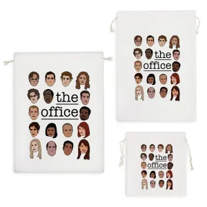 کیسه نظم دهنده سریال آفیس Office