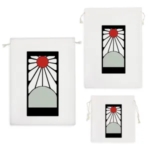 کیسه نظم دهنده گوشواره تانجیرو