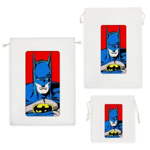 کیسه نظم دهنده بتمن Batman